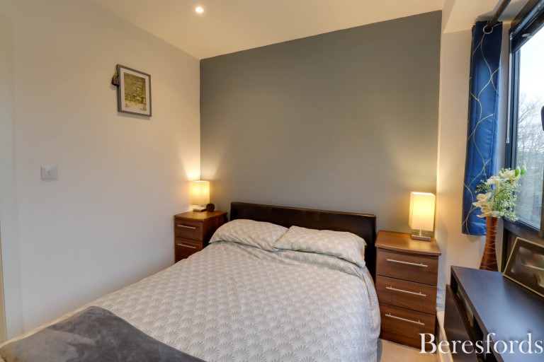 Images for Brentwood, Essex