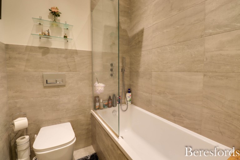 Images for Brentwood, Essex