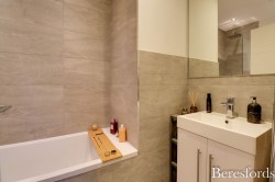 Images for Brentwood, Essex