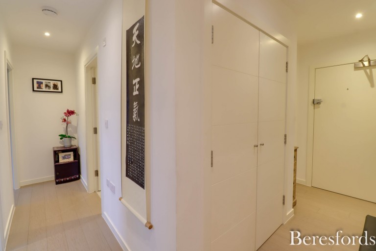 Images for Brentwood, Essex