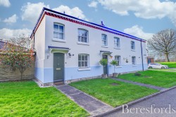 Images for Ingrave, Brentwood, Essex