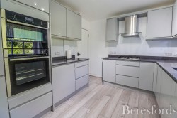 Images for Ingrave, Brentwood, Essex