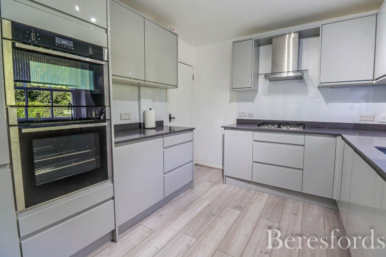Images for Ingrave, Brentwood, Essex