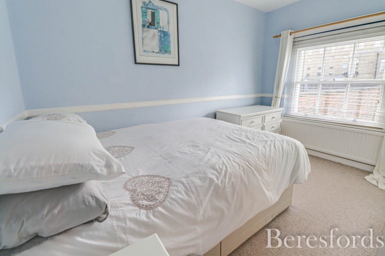 Images for Ingrave, Brentwood, Essex