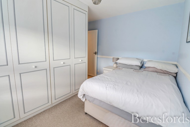 Images for Ingrave, Brentwood, Essex