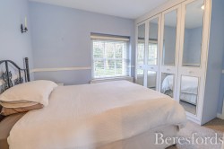 Images for Ingrave, Brentwood, Essex