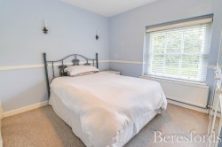 Images for Ingrave, Brentwood, Essex