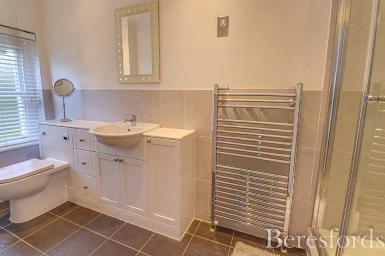 Images for Ingrave, Brentwood, Essex