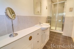 Images for Ingrave, Brentwood, Essex