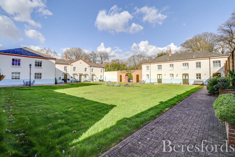 Images for Ingrave, Brentwood, Essex