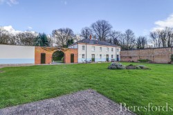 Images for Ingrave, Brentwood, Essex