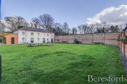 Images for Ingrave, Brentwood, Essex