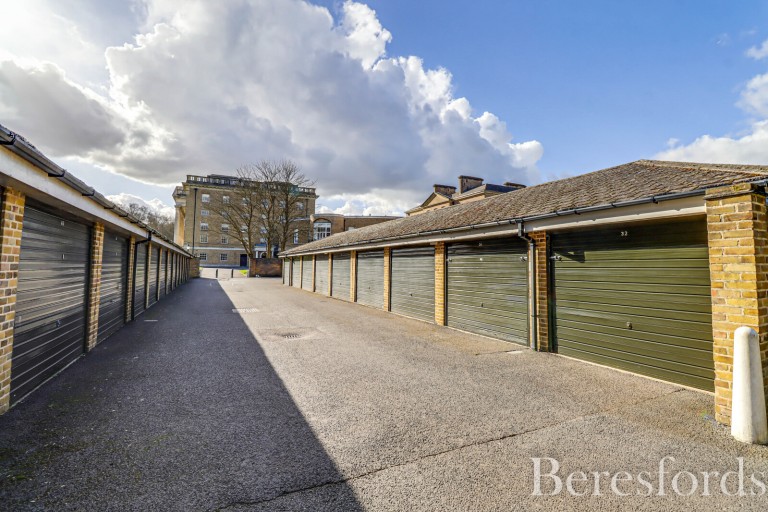 Images for Ingrave, Brentwood, Essex