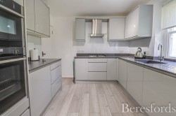 Images for Ingrave, Brentwood, Essex