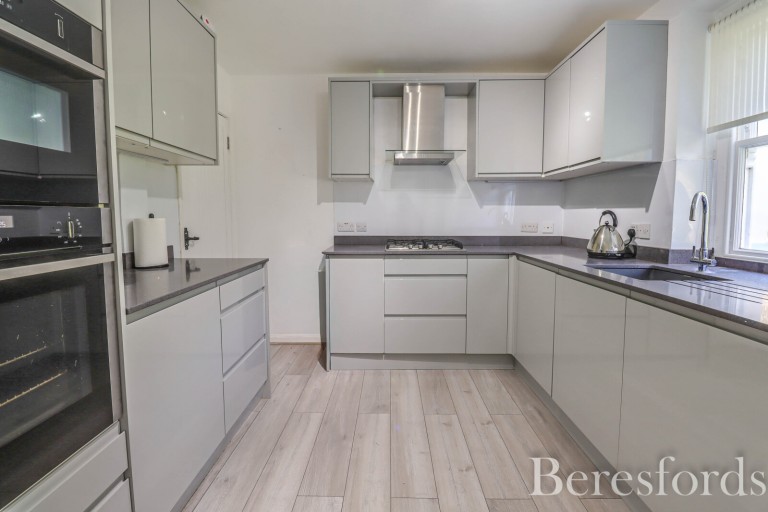 Images for Ingrave, Brentwood, Essex