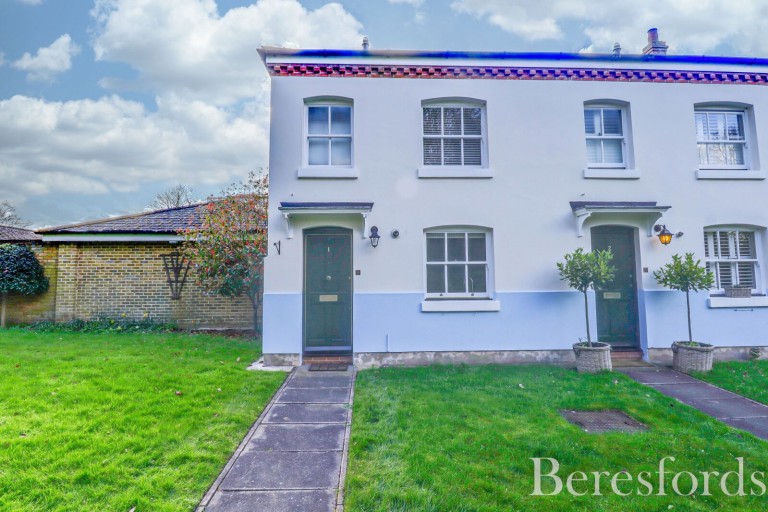 Images for Ingrave, Brentwood, Essex