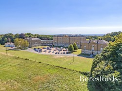 Images for Ingrave, Brentwood, Essex