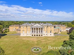 Images for Ingrave, Brentwood, Essex