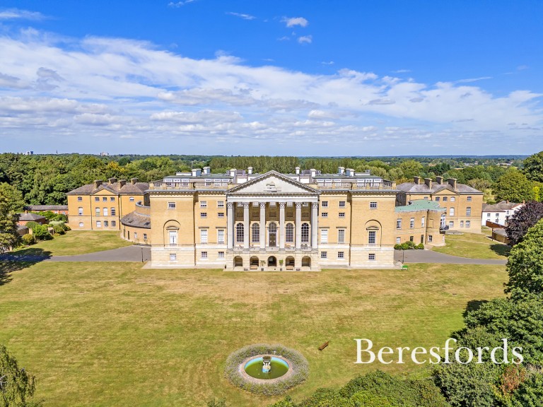 Images for Ingrave, Brentwood, Essex