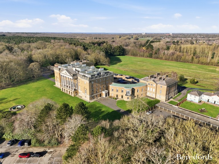 Images for Ingrave, Brentwood, Essex