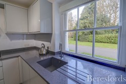 Images for Ingrave, Brentwood, Essex