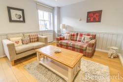 Images for Ingrave, Brentwood, Essex