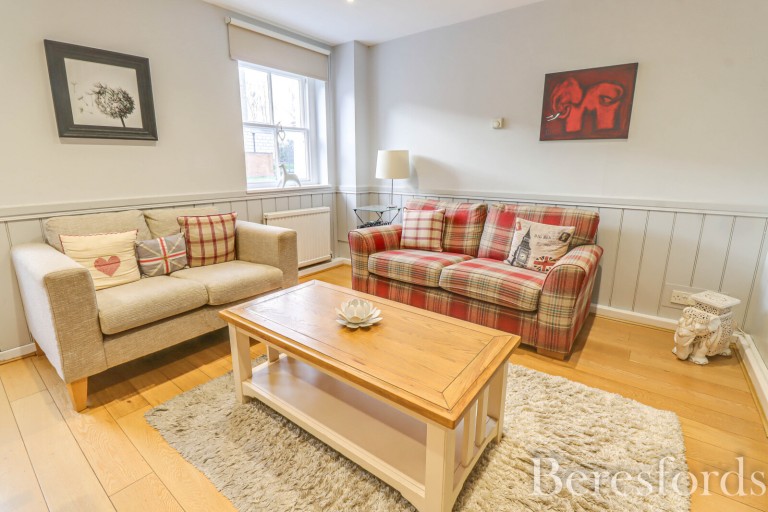 Images for Ingrave, Brentwood, Essex