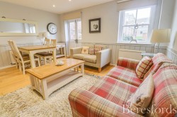 Images for Ingrave, Brentwood, Essex