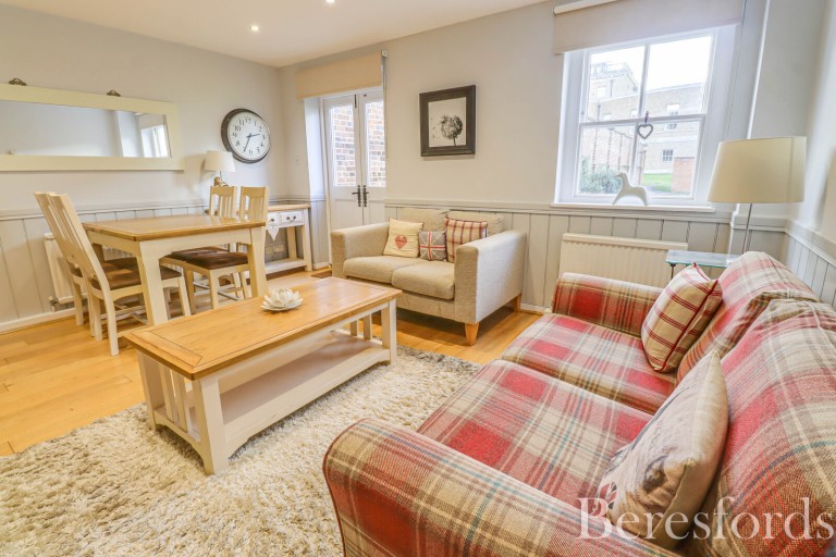 Images for Ingrave, Brentwood, Essex