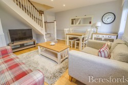 Images for Ingrave, Brentwood, Essex