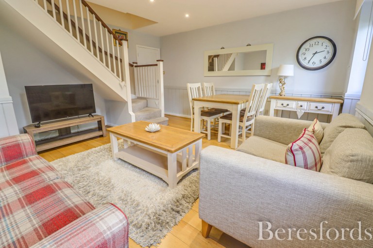 Images for Ingrave, Brentwood, Essex