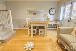 Images for Ingrave, Brentwood, Essex