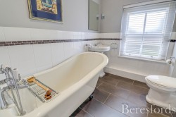 Images for Ingrave, Brentwood, Essex