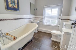 Images for Ingrave, Brentwood, Essex