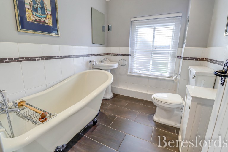 Images for Ingrave, Brentwood, Essex