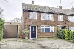 Images for Kelvedon Hatch, Brentwood, Essex