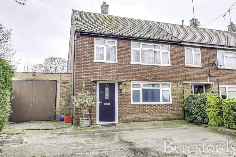 Images for Kelvedon Hatch, Brentwood, Essex