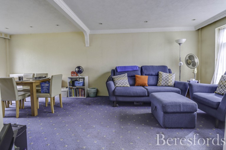 Images for Kelvedon Hatch, Brentwood, Essex