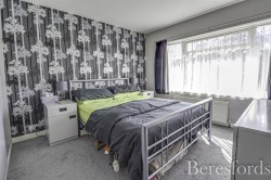 Images for Kelvedon Hatch, Brentwood, Essex