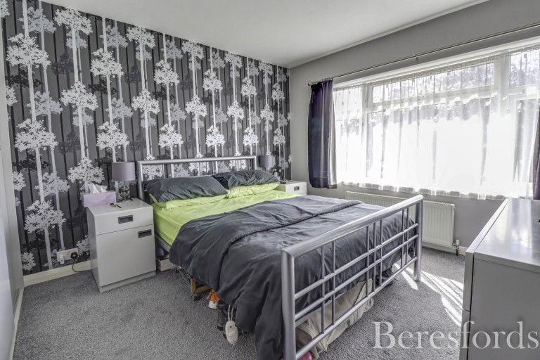 Images for Kelvedon Hatch, Brentwood, Essex