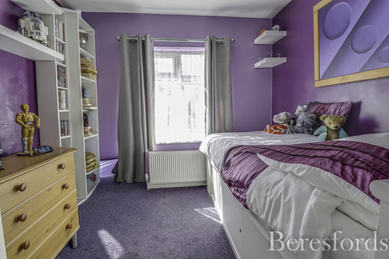 Images for Kelvedon Hatch, Brentwood, Essex