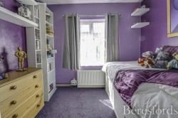 Images for Kelvedon Hatch, Brentwood, Essex