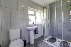 Images for Kelvedon Hatch, Brentwood, Essex