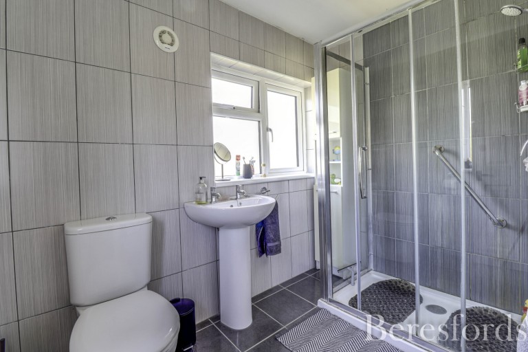 Images for Kelvedon Hatch, Brentwood, Essex