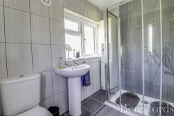 Images for Kelvedon Hatch, Brentwood, Essex