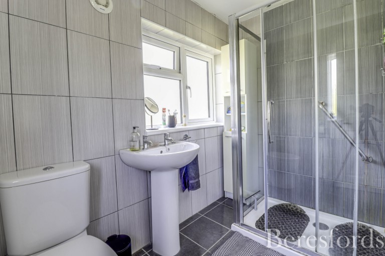 Images for Kelvedon Hatch, Brentwood, Essex