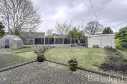 Images for Kelvedon Hatch, Brentwood, Essex