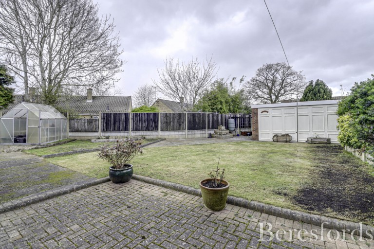 Images for Kelvedon Hatch, Brentwood, Essex