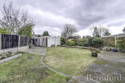 Images for Kelvedon Hatch, Brentwood, Essex