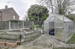 Images for Kelvedon Hatch, Brentwood, Essex